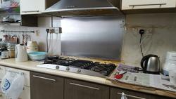 Blk 204A Punggol Field (Punggol), HDB 5 Rooms #130825382